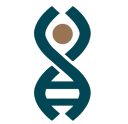 Logo Cliicavitalidade